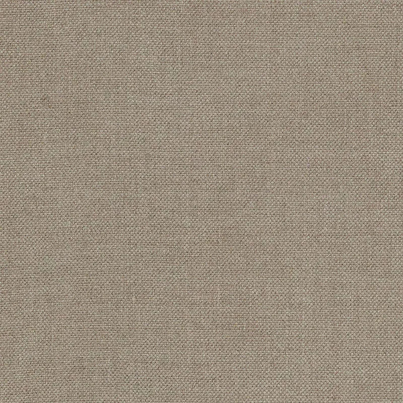 69055 | AUDEN CHENILLE – FOG
