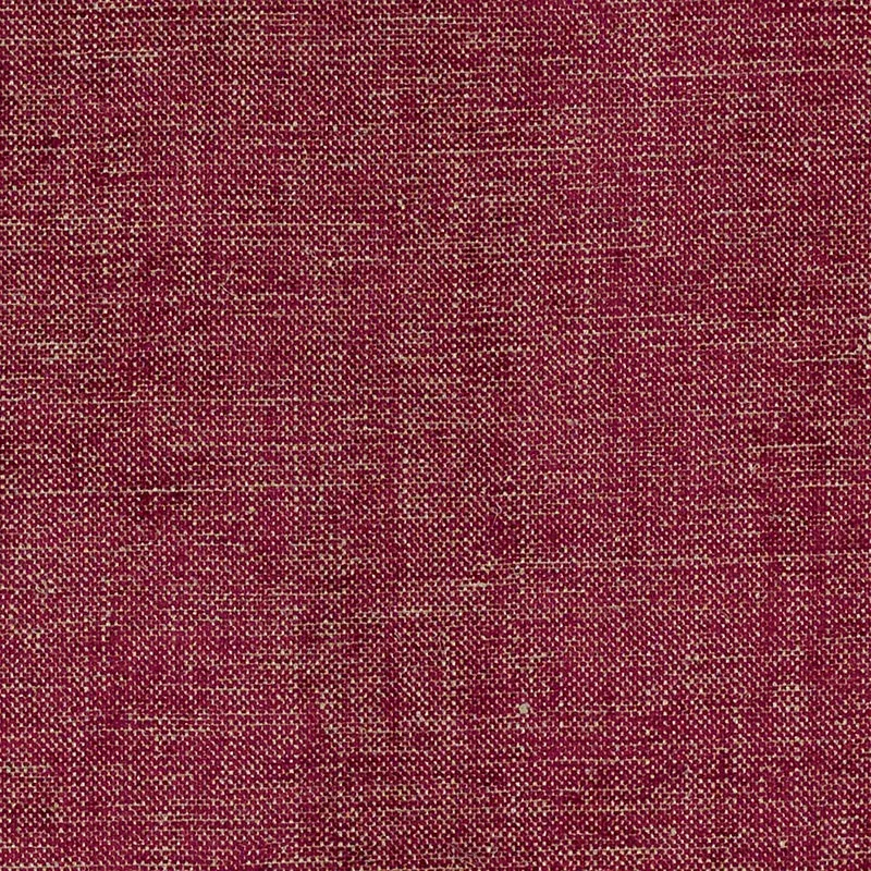 69068 | AUDEN CHENILLE – GARNET