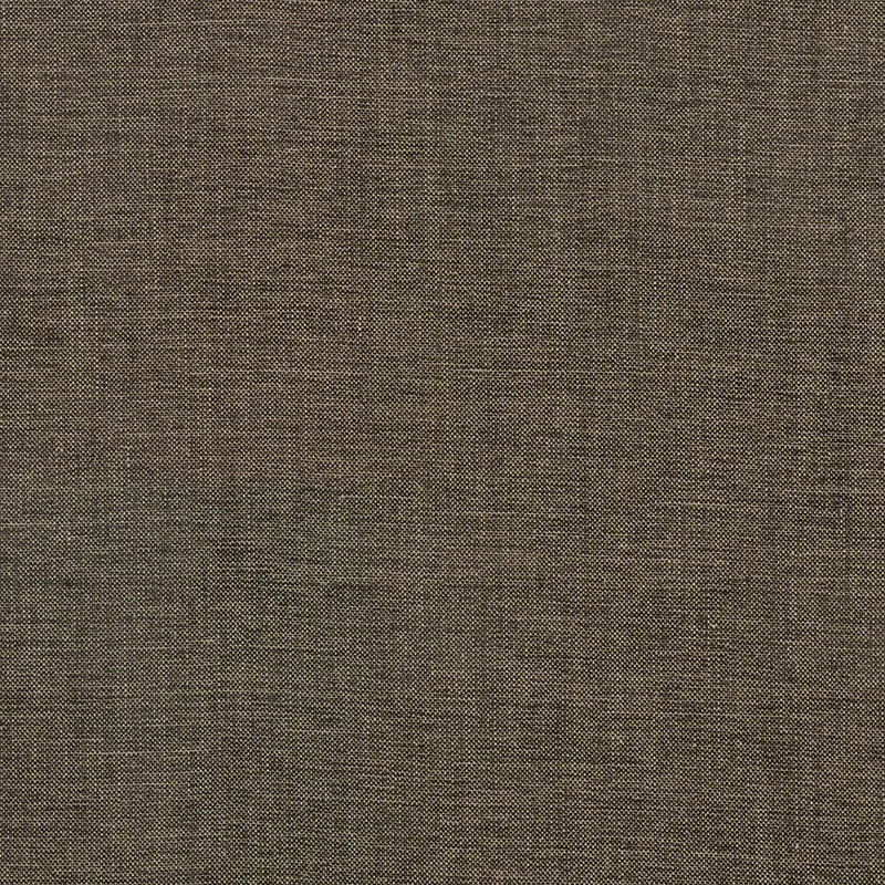 69058 | AUDEN CHENILLE – GRAPHITE