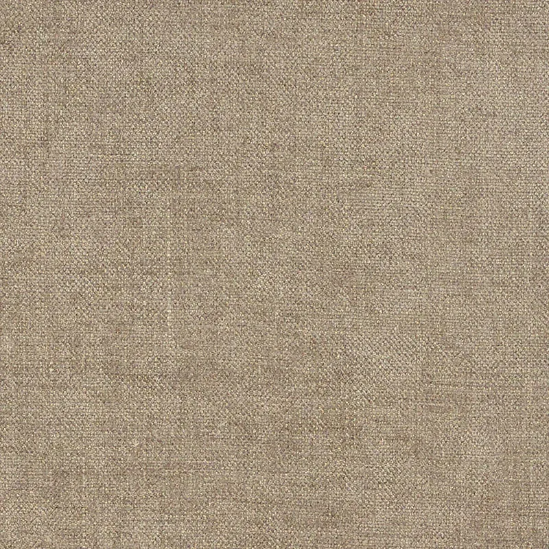 69050 | AUDEN CHENILLE – GREIGE