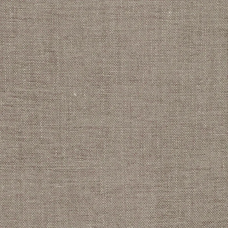 69056 | AUDEN CHENILLE – MINERAL