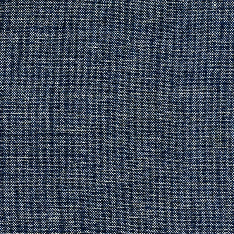 69060 | AUDEN CHENILLE – NAVY