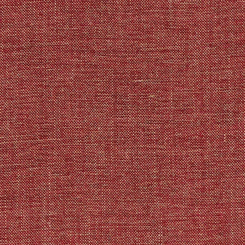 69069 | AUDEN CHENILLE – RUSSET