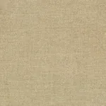 AUDEN CHENILLE fabric SAHARA color by Schumacher