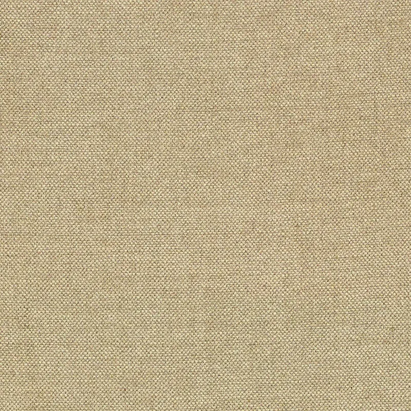69053 | AUDEN CHENILLE – SAHARA