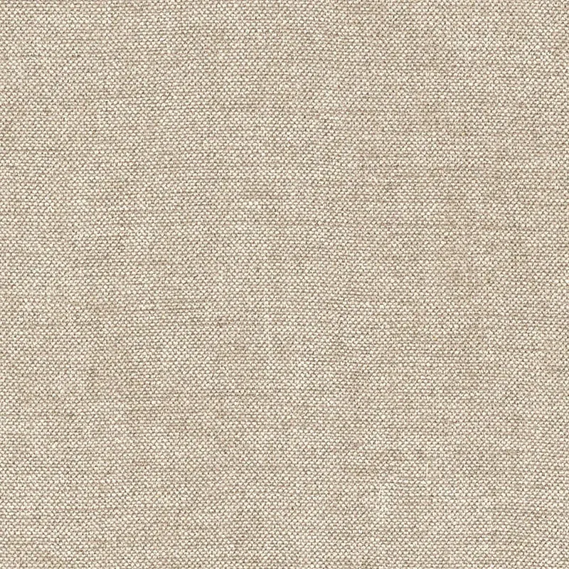 69054 | AUDEN CHENILLE – SAND