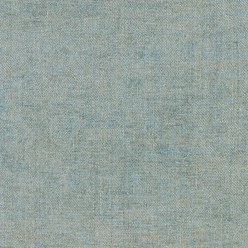 69063 | AUDEN CHENILLE – VENETIAN