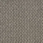 AUDLEY fabric CARBON color by Schumacher