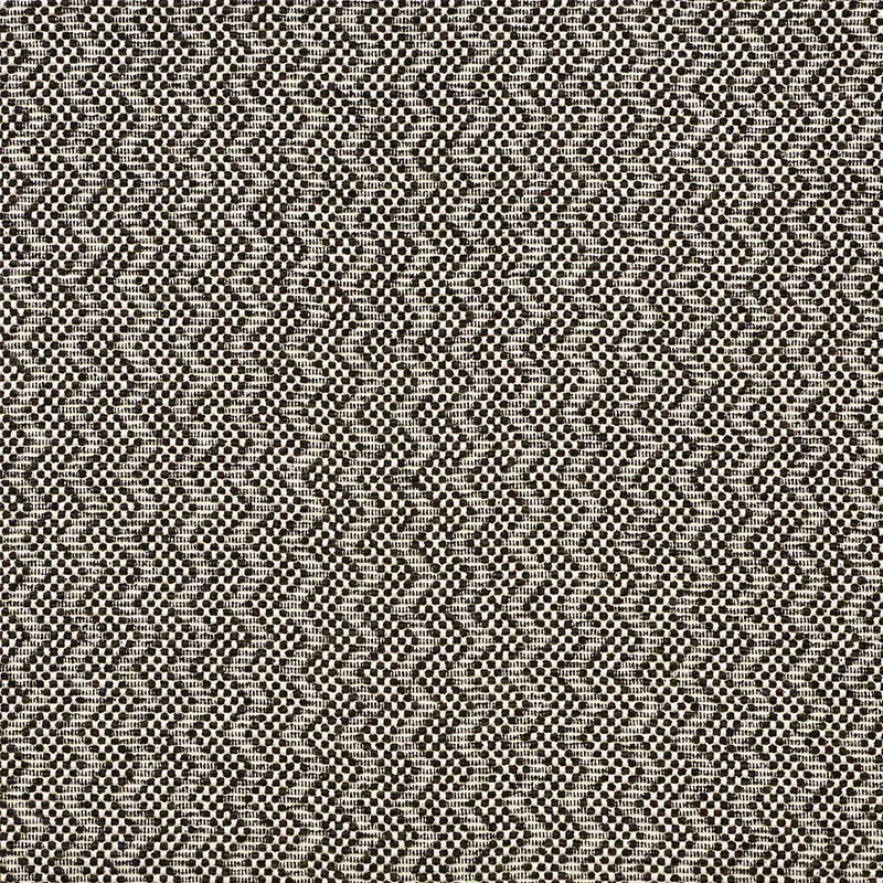 75492 | AUDLEY – CARBON