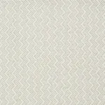 AUDLEY fabric MINERAL color by Schumacher