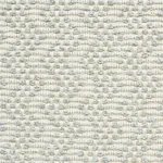 AUDLEY fabric MINERAL color by Schumacher