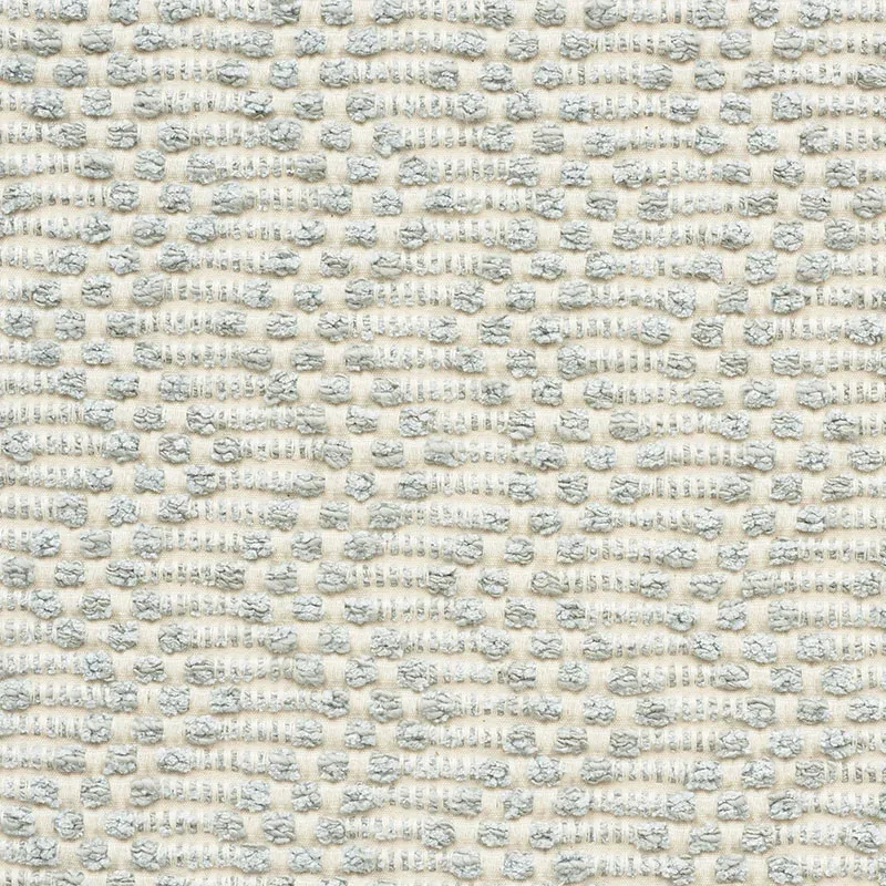 AUDLEY fabric MINERAL color by Schumacher
