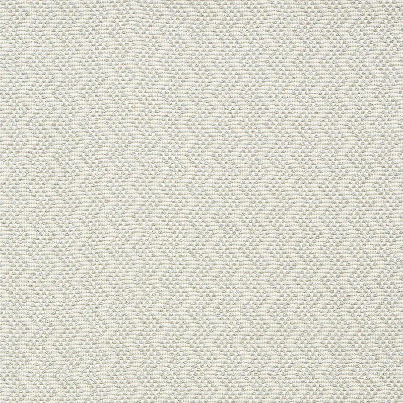 AUDLEY fabric MINERAL color by Schumacher