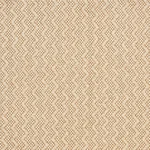 AUDLEY Fabric – SAND | Schumacher | Wallpaper Twins AUDLEY fabric SAND color by Schumacher