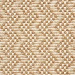 AUDLEY Fabric – SAND | Schumacher | Wallpaper Twins AUDLEY fabric SAND color by Schumacher