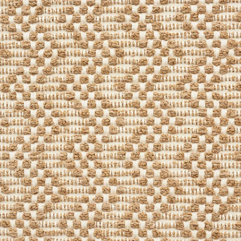 AUDLEY Fabric – SAND | Schumacher | Wallpaper Twins AUDLEY fabric SAND color by Schumacher