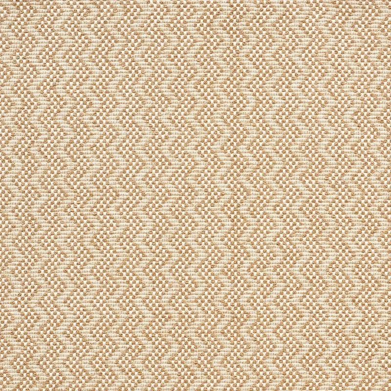 75491 | AUDLEY – SAND