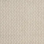 AUDLEY Fabric – TAUPE | Schumacher | Wallpaper Twins AUDLEY fabric TAUPE color by Schumacher