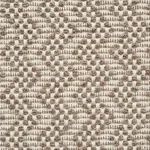 AUDLEY Fabric – TAUPE | Schumacher | Wallpaper Twins AUDLEY fabric TAUPE color by Schumacher