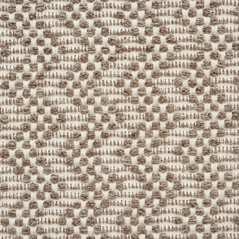AUDLEY Fabric – TAUPE | Schumacher | Wallpaper Twins AUDLEY fabric TAUPE color by Schumacher