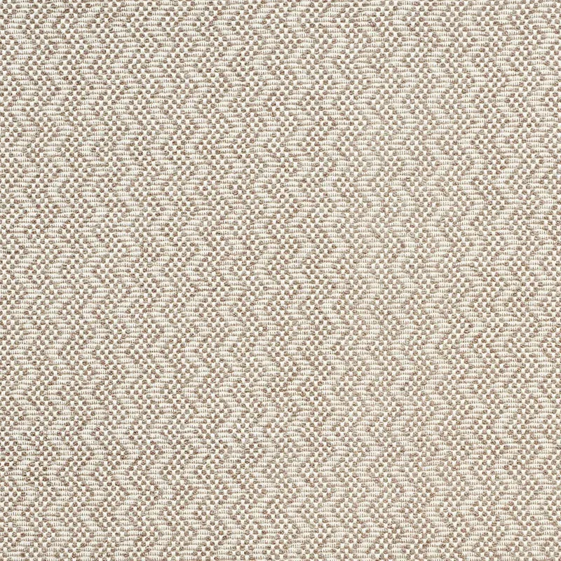 AUDLEY fabric TAUPE color by Schumacher