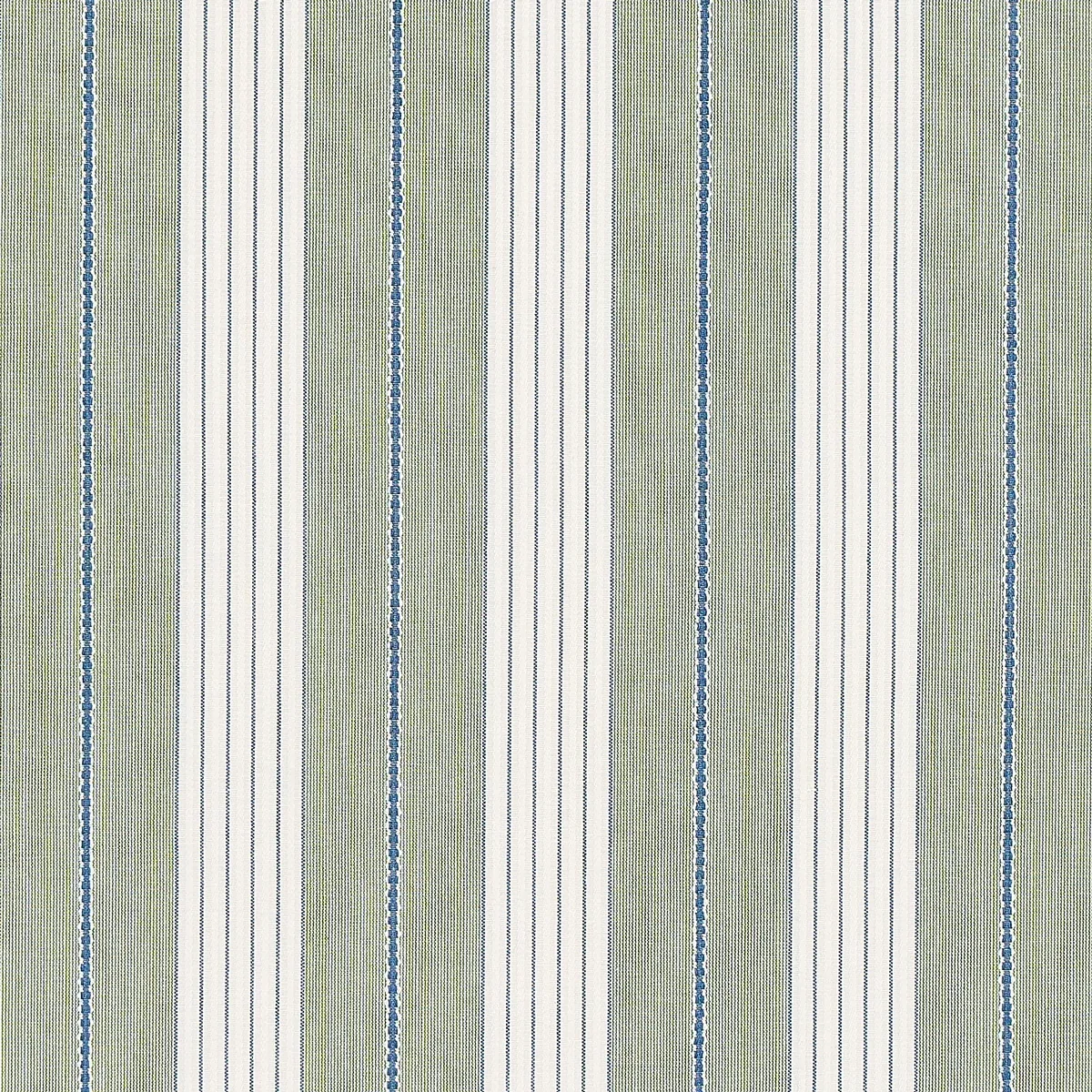 71376 | AUDREY STRIPE – GREEN