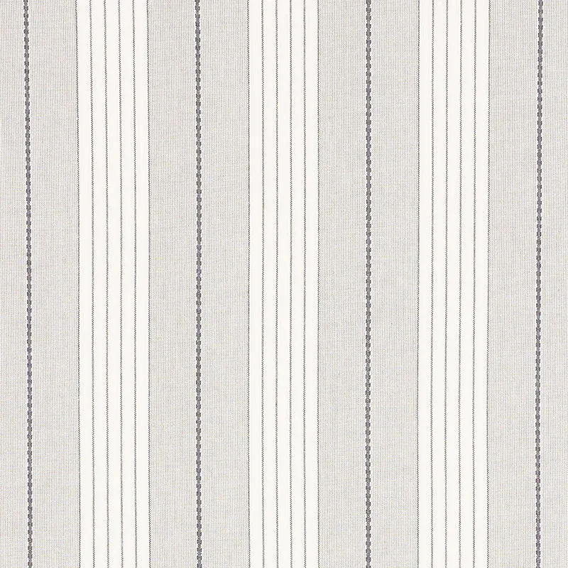 71372 | AUDREY STRIPE – GREY