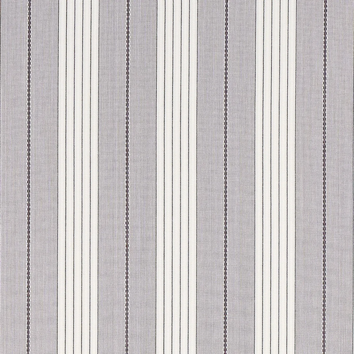 71377 | AUDREY STRIPE – LILAC