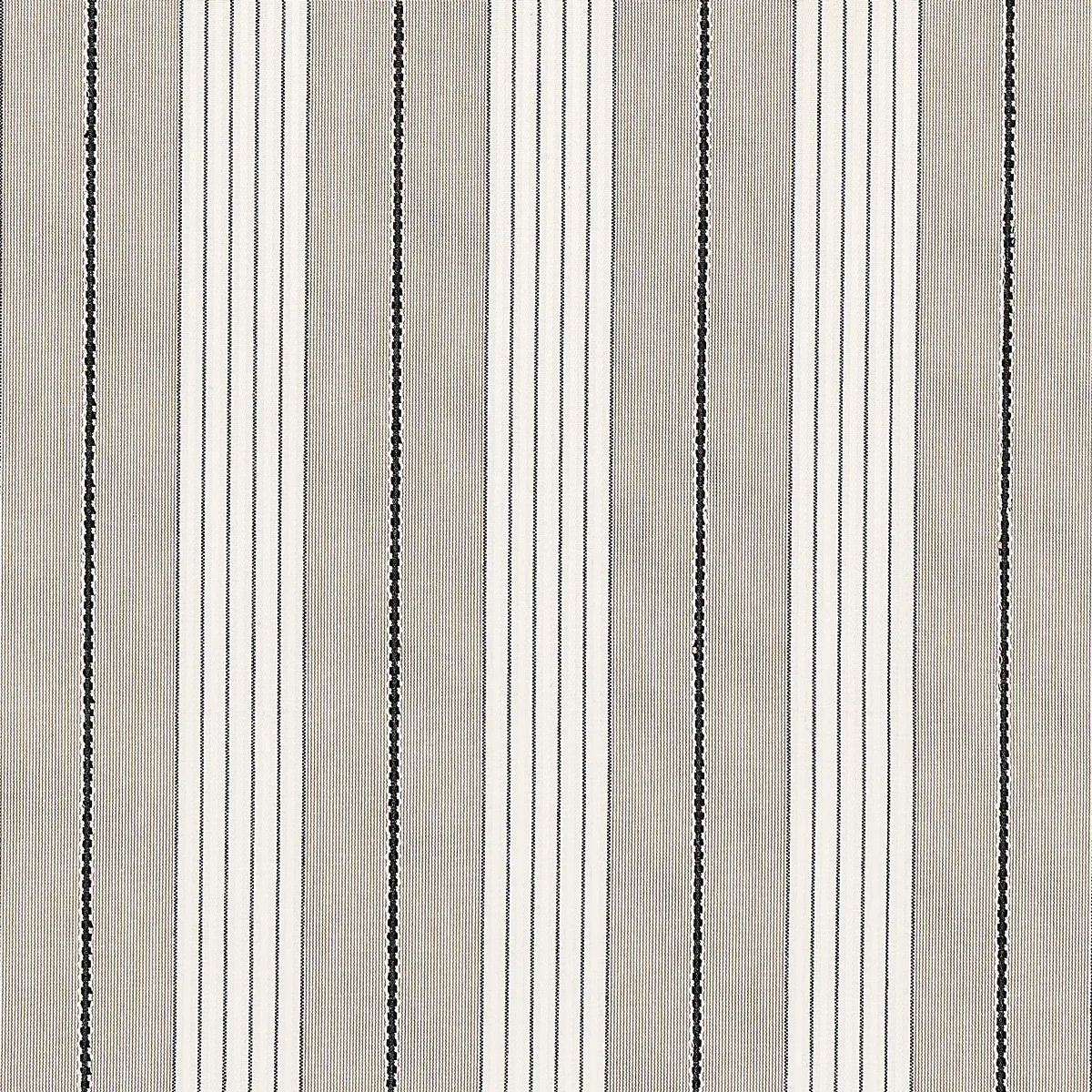 71375 | AUDREY STRIPE – NATURAL