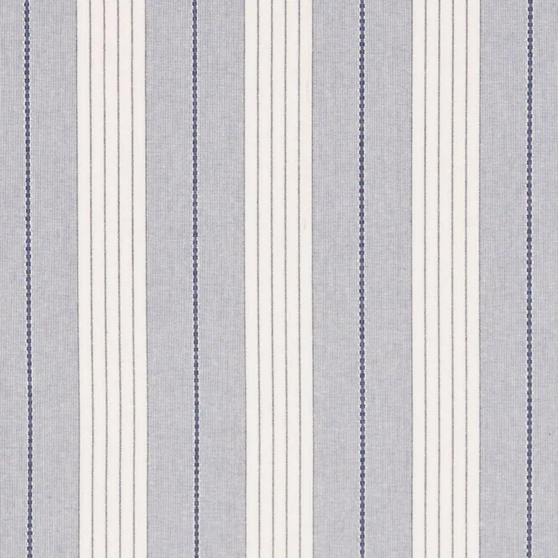 71370 | AUDREY STRIPE – NAVY