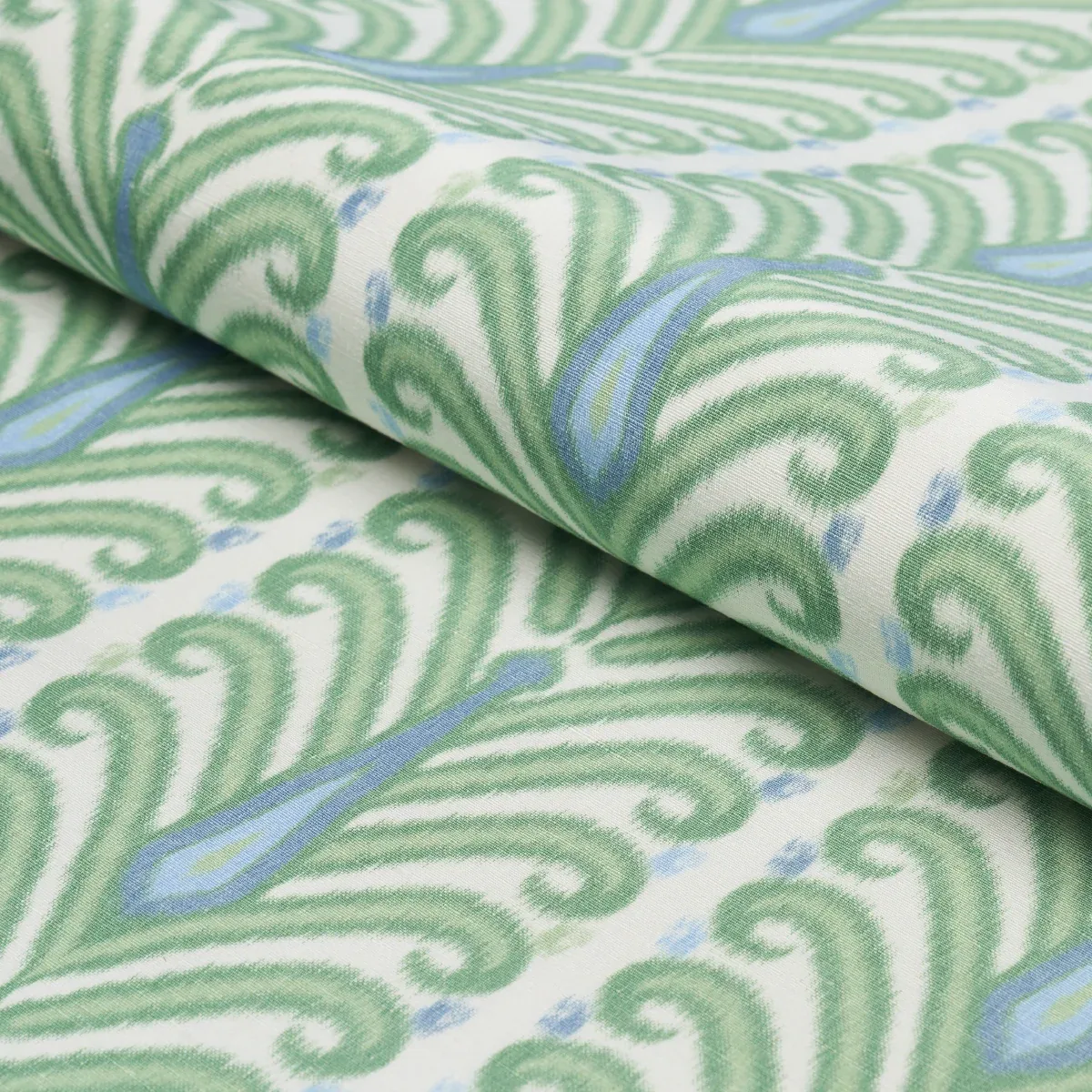 181271 | AUGUSTINE IKAT – LEAF