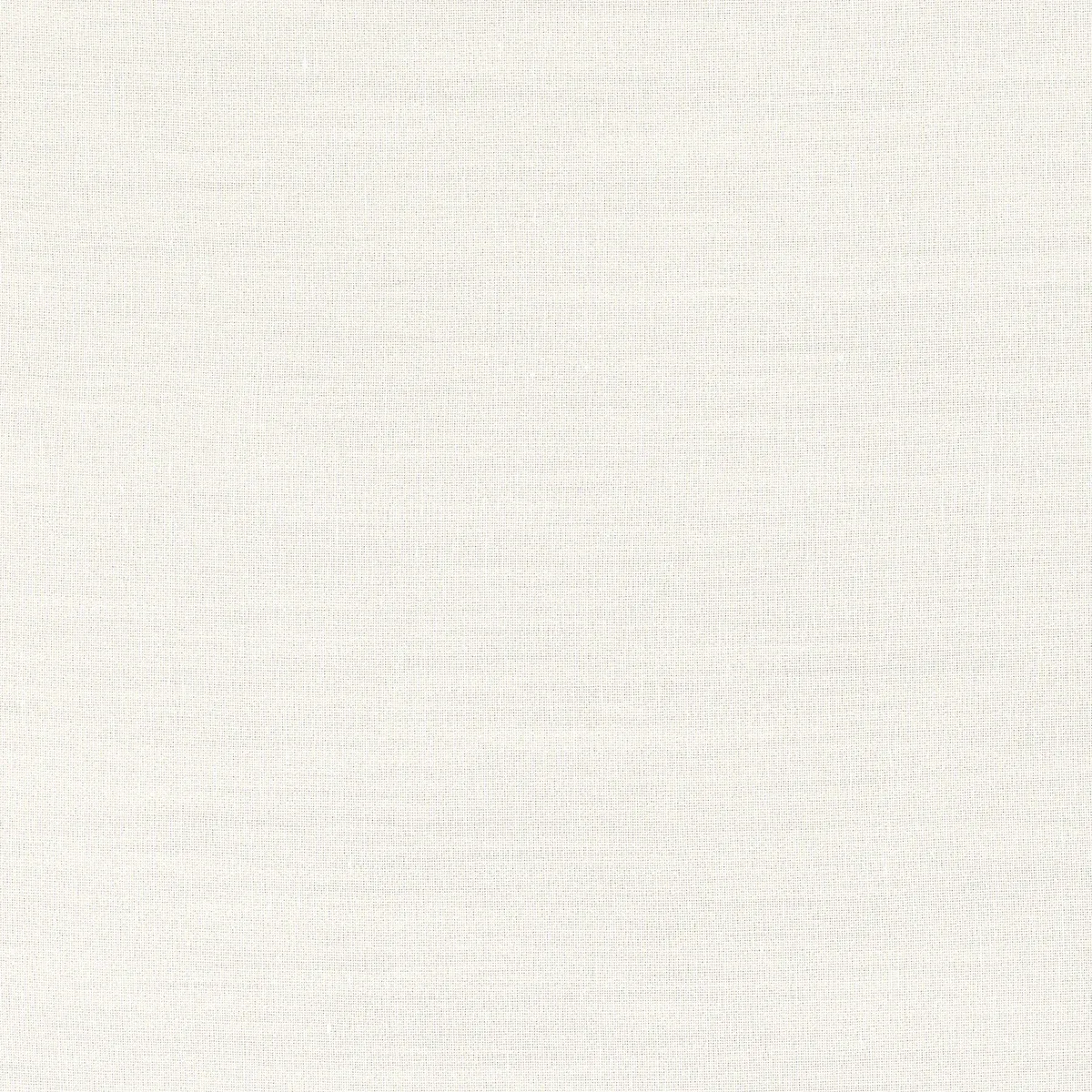 AURELIA SHEER fabric CREAM color by Schumacher