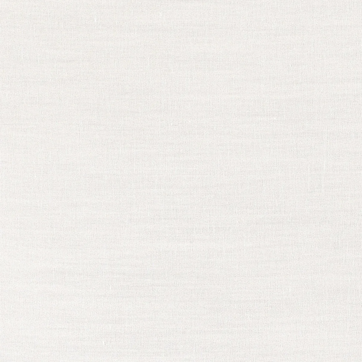 AURELIA SHEER fabric IVORY color by Schumacher