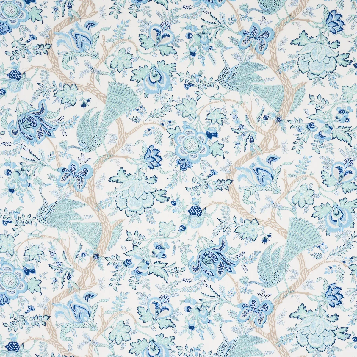 180052 | AVELINE LINEN – SEAGLASS