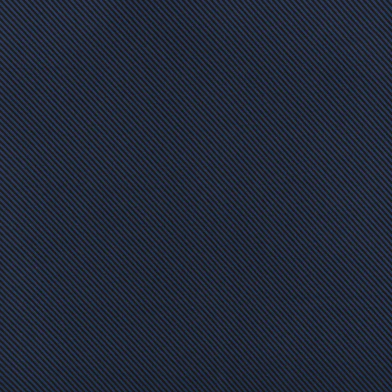 AVENUE fabric MARINE NOIR color by Schumacher