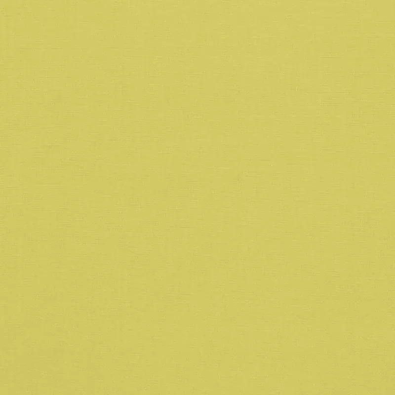 62948 | AVERY COTTON PLAIN – PEAR
