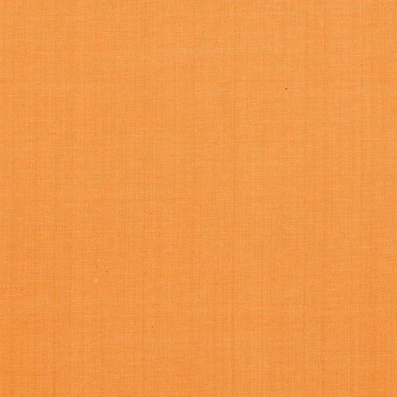 62944 | AVERY COTTON PLAIN – PUMPKIN