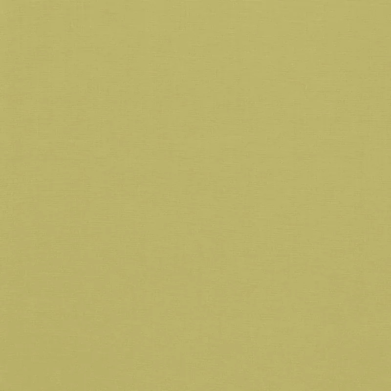 62949 | AVERY COTTON PLAIN – SAGE