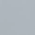 AVERY COTTON PLAIN Fabric – SKY | Schumacher | Wallpaper Twi AVERY COTTON PLAIN fabric SKY color by Schumacher