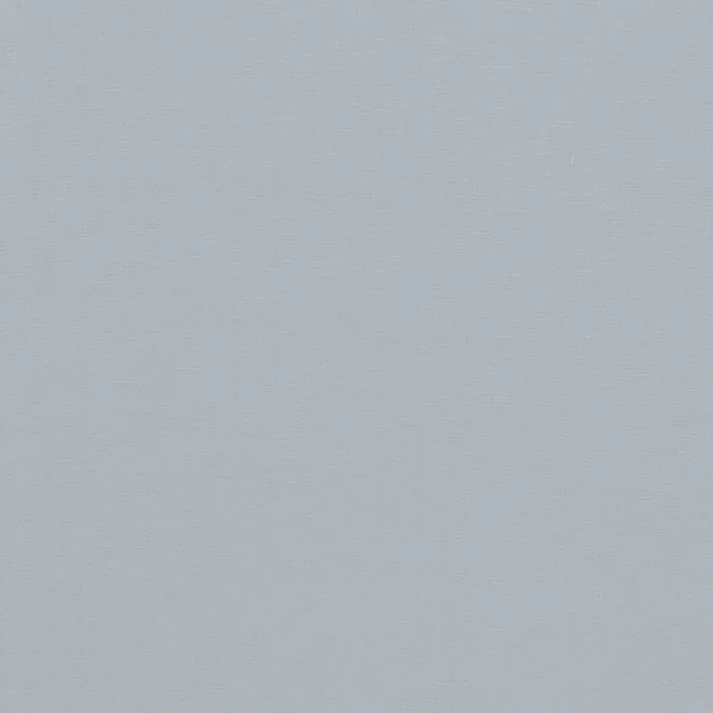 62953 | AVERY COTTON PLAIN – SKY