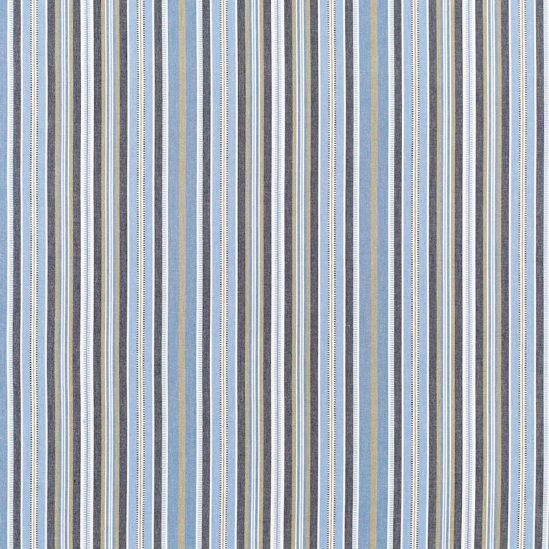 68681 | AVIGNON STRIPE – BLEU