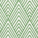 AVILA EMBROIDERY Fabric – GREEN | Schumacher | Wallpaper Twi AVILA EMBROIDERY fabric GREEN color by Schumacher