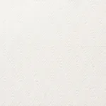 AVILA EMBROIDERY Fabric – IVORY | Schumacher | Wallpaper Twi AVILA EMBROIDERY fabric IVORY color by Schumacher