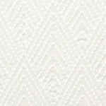 AVILA EMBROIDERY Fabric – IVORY | Schumacher | Wallpaper Twi AVILA EMBROIDERY fabric IVORY color by Schumacher