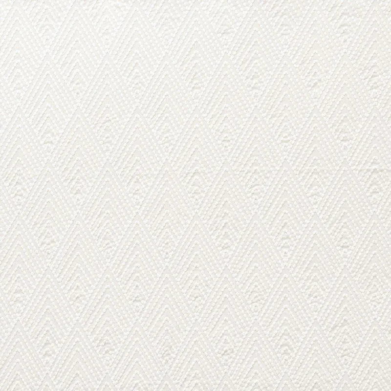 75373 | AVILA EMBROIDERY – IVORY