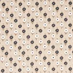 AVODICA EMBROIDERY Fabric – MOONSTONE | Schumacher | Wallpap AVODICA EMBROIDERY fabric MOONSTONE color by Schumacher