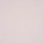 AYA SHEER Fabric – BLUSH | Schumacher | Wallpaper Twins AYA SHEER fabric BLUSH color by Schumacher