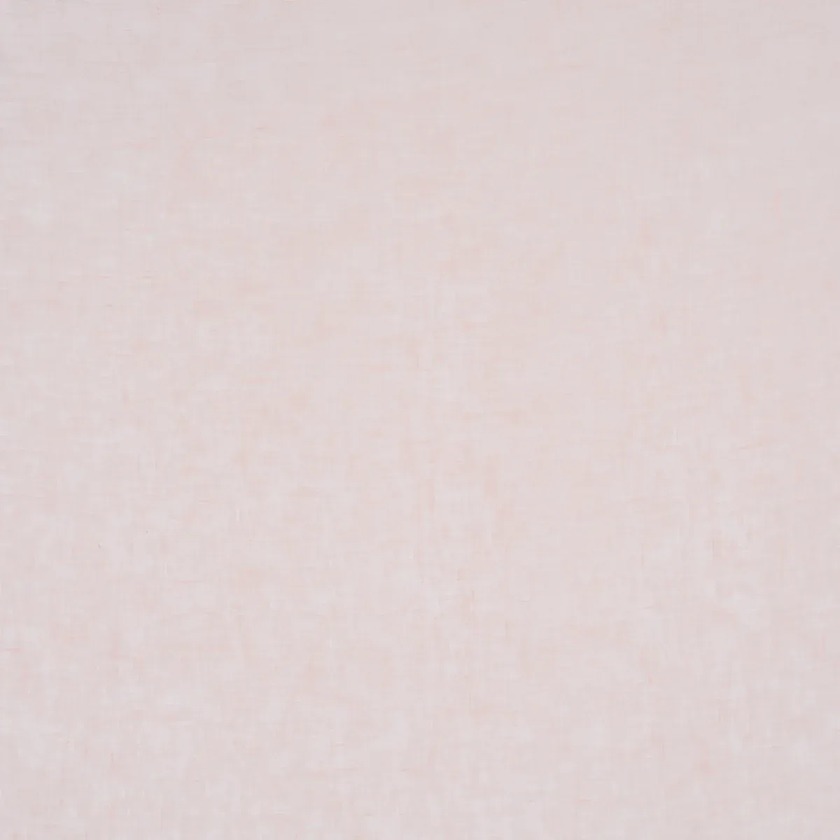 AYA SHEER Fabric – BLUSH | Schumacher | Wallpaper Twins AYA SHEER fabric BLUSH color by Schumacher