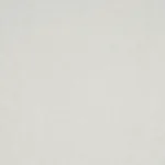 AYA SHEER Fabric – DOVE | Schumacher | Wallpaper Twins AYA SHEER fabric DOVE color by Schumacher