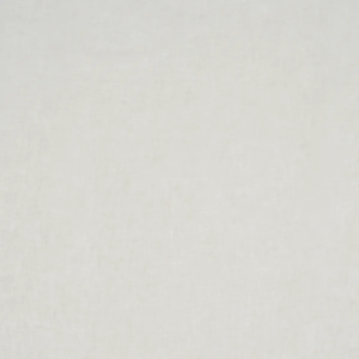 AYA SHEER Fabric – DOVE | Schumacher | Wallpaper Twins AYA SHEER fabric DOVE color by Schumacher